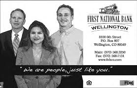 Cache La Poudre Feeds defends trademark