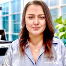 Our Team — NextGen Property Management