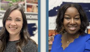 Richard Bryant Archives