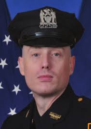 Postal Service Offers Seasonal Positions As Sorters, Drivers