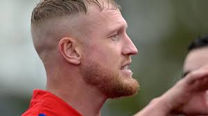 Rumour Mill: Gaza and all the latest local SA footy whispers