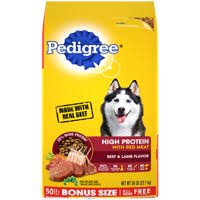 Pure balance salmon & pea recipe at walmart. Dry Dog Food Walmart Com