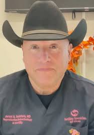 Advice for navigating Valentine’s Day while going through infertility ❤️  From our team at FST, we see you. We know how hard this journey can be. You  are not alone! #ivfjourney #infertility ...