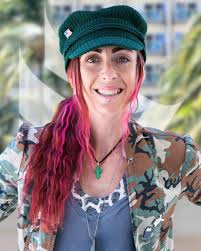 Staff — Pacific Rim Christian University