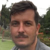 800+ "Noone" profiles