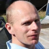 500+ «Østensen» profiler