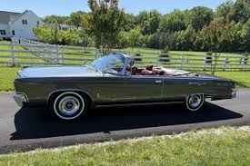 Image result for Charcoal Gray 1964 Imperial