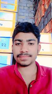 David Amin (@david.amin17)'s videos with original sound