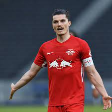 The assist was the third of the season for the midfielder, while his. Tottenham Transfer Contact Made Over Marcel Sabitzer Deal Givemesport