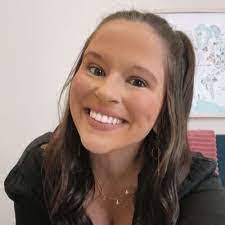 Danielle Amore's Instagram, Twitter & Facebook