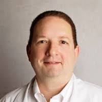 Steve Mccune's Instagram, Twitter & Facebook