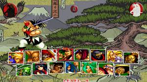 Jun 24, 2020 · previous post samurai shodown: Samurai Shodown Ii Android Apk Data Download For Free