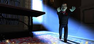 Un completo directorio de juegos de estrategia, arcade, puzzle, etc. 98 Ideas De Juegos Realidad Virtual Realidad Virtual Juegos Realidad