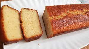 Afghani Cake Recipe By Mazar Cuisine Https Www Youtube Com Channel Uczcbazhipzxhvcx9y1nv0hq Easy Cake Recipes Cake Recipes Afghan Food Recipes