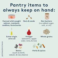 Not always right handel couscous little dude. Mark Hyman Md It S No Coincidence That As The Percentage Of Meals Americans Prepare And Eat At Home Has Dwindled Our Rates Of Obesity And Type 2 Diabetes Have Skyrocketed In