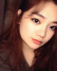 Rose Marie Marcelino (@mrclnrsmr) · Instagram photos and Reels