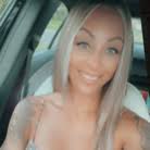 Affiliate: CrossFit Vae Victis