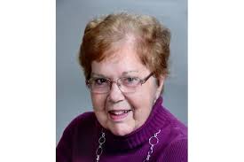 Judith Kaigle Obituary (1941