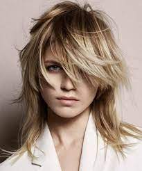 Pin On Capelli