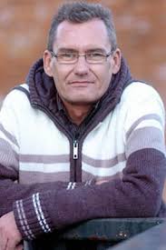 Alcohol danger warning after double deaths