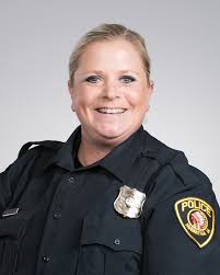 H IA W A T H A IN S IG H T S