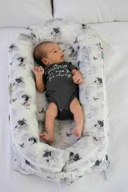 More than 7 dock a tot deluxe at pleasant prices up to 28 usd fast and free worldwide shipping.we'll review the issue and make a decision about a partial or a full refund. How We Cosleep With Dockatot Amanda Seghetti