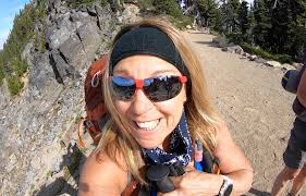 Chapter 8~ The Stars of Forest Lake