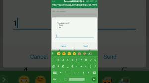 Digi check balance = *126# call. Cara Aktif Digi Super Long Life 365 Syahrilhafiz Com