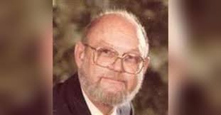 Laddie Jack Harp Obituary