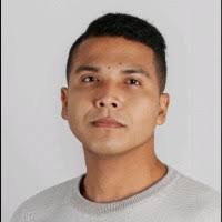 100+ "Edwin Pulido Pulido" profiles