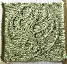 Check spelling or type a new query. Entwinedloops Tahesha The Dragoness Ravelry
