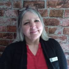 Incumbent, newcomer in race for SAD 6 Buxton seat