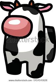 Does anyone know what name/where the dead body reported texture or text is. Shutterstock Puzzlepix