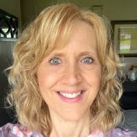 Tom Winslow Email & Phone Number