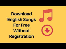 My mind dares for you. Download Latest English Music Mp3 Free Download Mp3 Dan Mp4 2018 Mp3 Crots