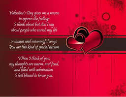 And what else can anyone ask for when these days coincide with valentine's day? 14th Feb Valentines Lovers Day Quotes With Images Happy Valentine S Day 2020 Wishes Sms Messages Greetings Status For Whatsapp Facebook