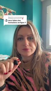 ✨ En 2025, SOLF c'était… 🎯 1 formation marquante 😴 Apnées, troubles du  sommeil et ronflement Nancy