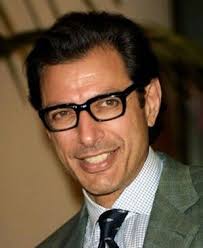 Biz Markie Men In Black Jeff Goldblum Celebrities Movie Stars Actors