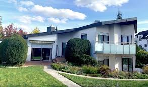 Riesen auswahl +++ von privat & makler. Haus Zum Verkauf 73033 Goppingen Mapio Net