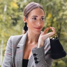 Out With The Cold, In With The New: Updating Your Spring Skincare Routine