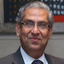 Key Speakers 2015 Archives