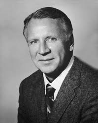 In Memoriam: Forrest Hood Adams, MD, MACC