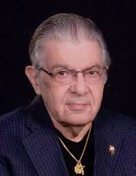 Carpenter & Ford Funeral Home