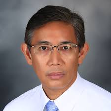 Wilberto Lester Lopez