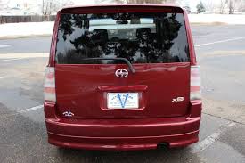 Image result for Bordeaux 2006 Scion