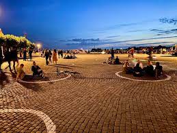 Auch vor dem hamburger oberverwaltungsgericht (ovg) war es am mittwoch zu einem ähnlichen fall gekommen. Uxpt8g4t1oqnim