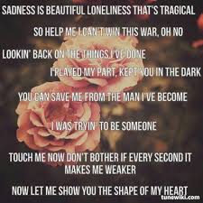 Shape Of My Heart Backstreet Boys Backstreet Boys Lyrics Backstreet Boys Backstreet Boys Songs