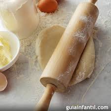 ¡ no esperes ni un segundo más para disfrutar con nuestra gran variedad de juegos de cocina ! Masa Para Empanada Recetas Caseras