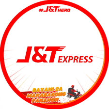 It also offers the most precise postal and ems tracking for many other services and carriers. J T Express Philippines Home Facebook