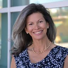 I am so proud of this judges' write-in team following a fantastic  professional presentation at the University of Arizona, Eller College of  Management!